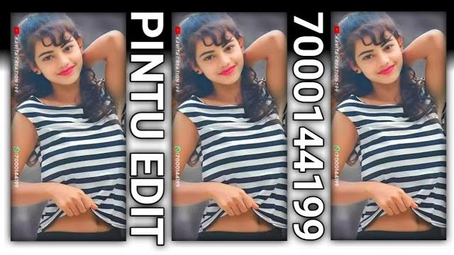 Nathiyo song vk bhuriya new timli status video #xxx boy #youtubeshorts #yttimlistatus#shorts Nathiyo song vk bhuriya new timli status video #xxx boy #youtubeshorts #yttimlistatus#shorts
