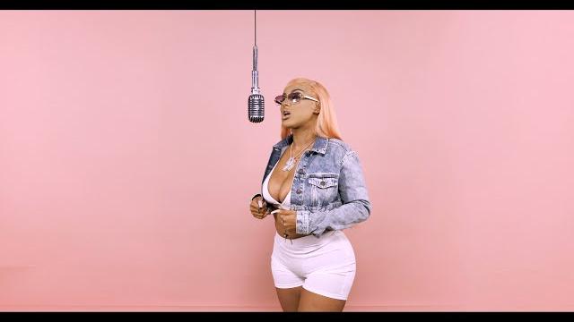 Lady sb - war (freestyle) Lady sb - war (freestyle)