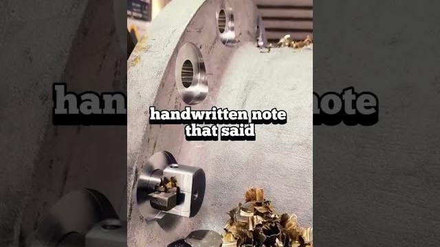 #reddit #cnc #woodworking #machine #fyp #reddit #cnc #woodworking #machine #fyp