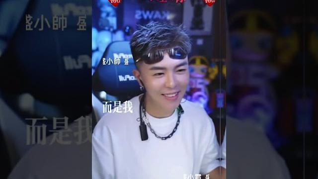 520 一路上有你 可上tk收尋 id盛小霜 記得關注️發影片才會顯示喔#tiktok #翻唱 #音樂 #盛小帥 #抖音 #帥哥 #唱歌 #盛小帅 #盛小霜 #男神 #好聲音 #520 #平安喜樂 520 一路上有你 可上tk收尋 id盛小霜 記得關注️發影片才會顯示喔#tiktok #翻唱 #音樂 #盛小帥 #抖音 #帥哥 #唱歌 #盛小帅 #盛小霜 #男神 #好聲音 #520 #平安喜樂