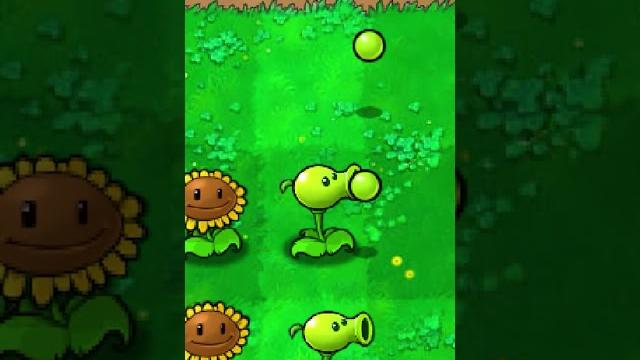 Тайна безумного дейва в plants vs zombies! Тайна безумного дейва в plants vs zombies!