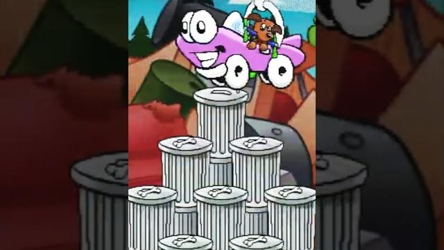 Helicopter car go brrrrr putt-putt meme Helicopter car go brrrrr putt-putt meme