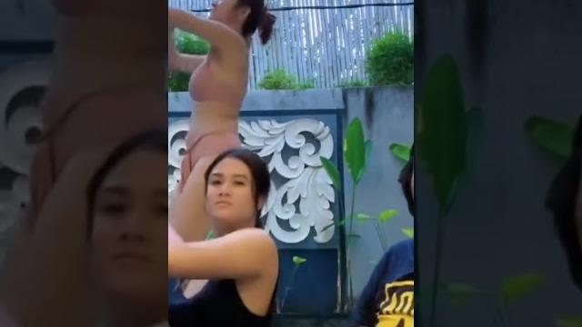Tiktok dinda viral 2021 Tiktok dinda viral 2021