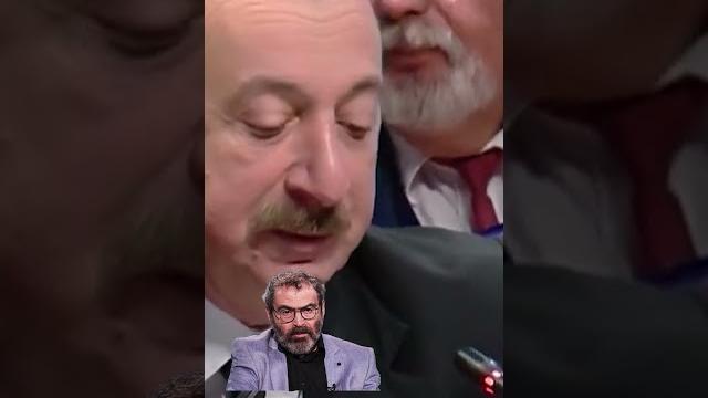Армения, индия и иран против оси азербайджан, турция, пакистан – результат угрозы алиева: дубнов Армения, индия и иран против оси азербайджан, турция, пакистан – результат угрозы алиева: дубнов