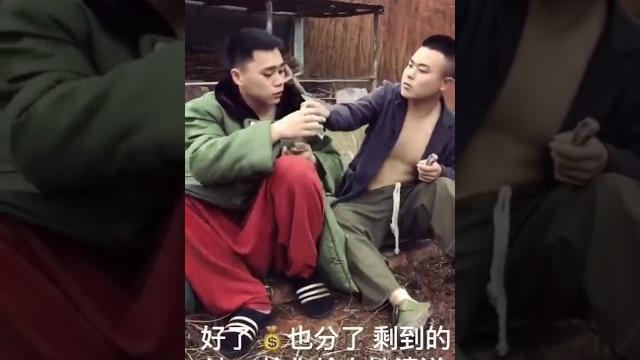 四川网红刘二狗,说点话太逗了嘛!笑死我了 四川网红刘二狗,说点话太逗了嘛!笑死我了
