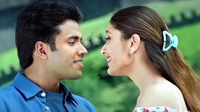 Jeena sirf mere liye 4k video song | alka yagnik, babul supriyo | jeena sirf merre liye | 90s hits Jeena sirf mere liye 4k video song | alka yagnik, babul supriyo | jeena sirf merre liye | 90s hits