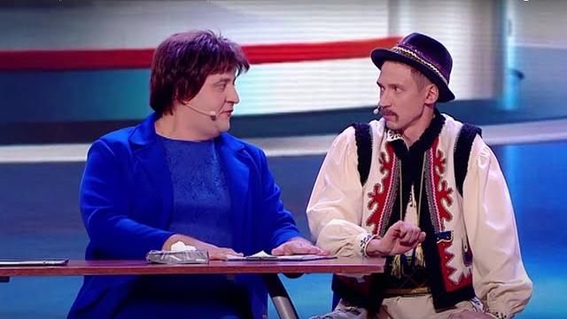 Проблеми української мови | дизель шоу украина Проблеми української мови | дизель шоу украина