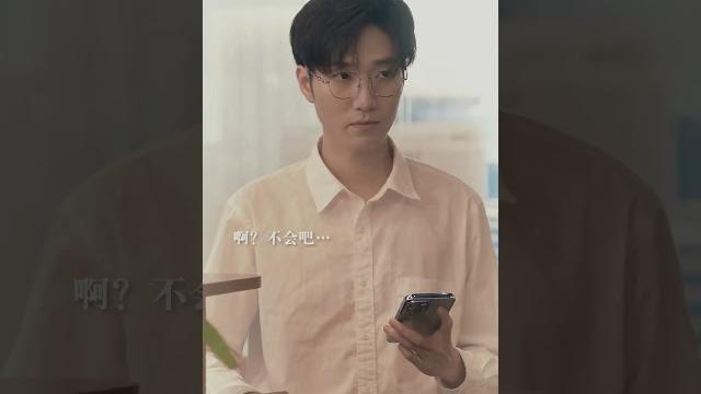 爱应该是自由的,而不是套路、猜疑和控制#pua#渣男#情感 爱应该是自由的,而不是套路、猜疑和控制#pua#渣男#情感