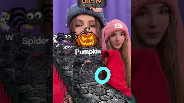 Challenge with tina and kitty..️#crazycasa #timtin #foryou #trending #shorts #love #challenge Challenge with tina and kitty..️#crazycasa #timtin #foryou #trending #shorts #love #challenge