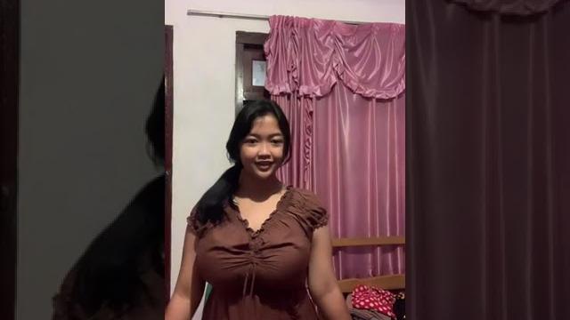 Cantikaa @damnluena sedang live tiktok 2023 02 19 07 46 Cantikaa @damnluena sedang live tiktok 2023 02 19 07 46