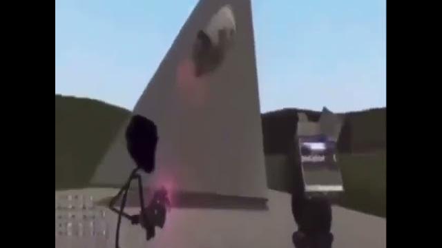 Jmod Jmod