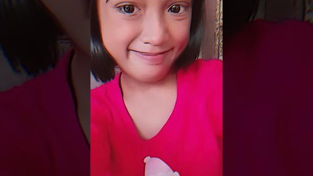 Asekkkk Asekkkk