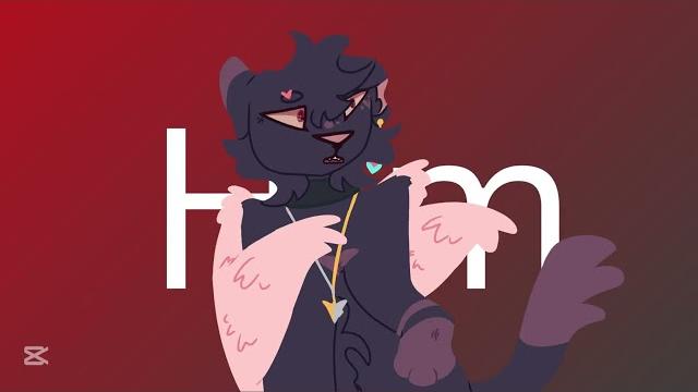 Like him(oc) pmv Like him(oc) pmv