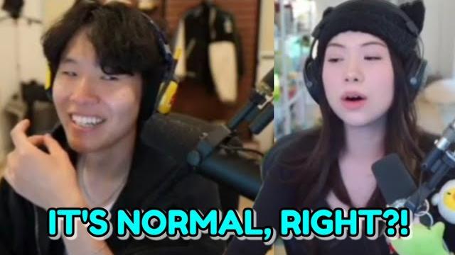 When toast confession gone wrong When toast confession gone wrong