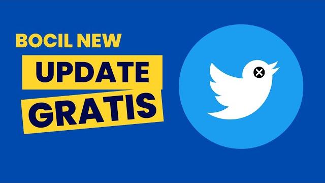 Pencarian bocil new akun gratis update tiap hari Pencarian bocil new akun gratis update tiap hari