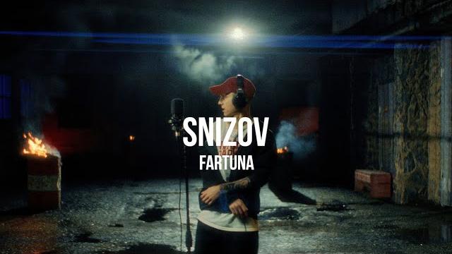 Snizov - fartuna | curltai live Snizov - fartuna | curltai live