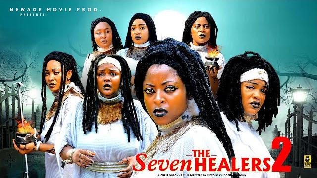 The seven healers final part 2-ugonwanyi onebunne-prisma james-jane obi-new nigerian movies 2025 The seven healers final part 2-ugonwanyi onebunne-prisma james-jane obi-new nigerian movies 2025