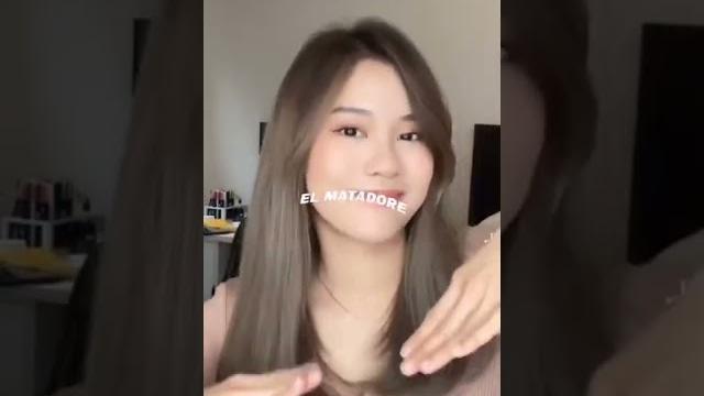 Bigo live official, bigo ebot, bigo pemersatu no cd, mango live hot, bigo live 2022 terbaru barbar Bigo live official, bigo ebot, bigo pemersatu no cd, mango live hot, bigo live 2022 terbaru barbar