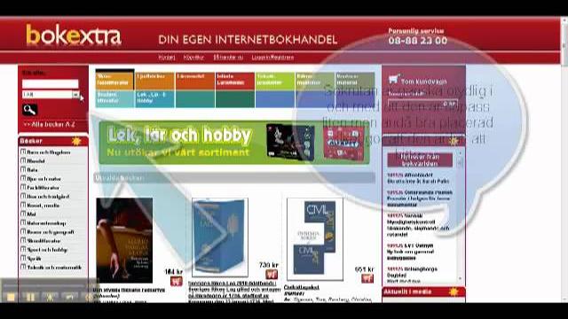Internetbokhandlar.mp4 Internetbokhandlar.mp4