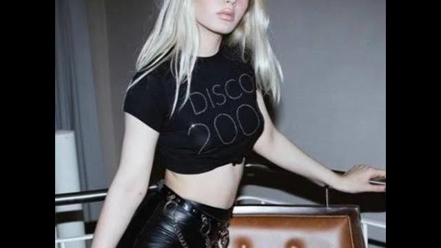Aleyna ti̇lki̇ sexy#1 Aleyna ti̇lki̇ sexy#1