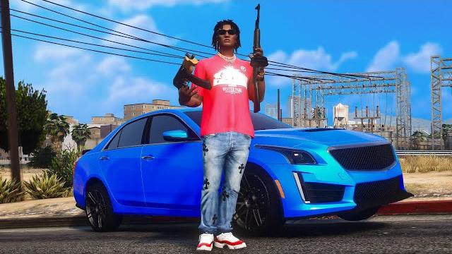 I spent 5 hours catching bodies in gta 5 rp.. | gta rp film #2 I spent 5 hours catching bodies in gta 5 rp.. | gta rp film #2