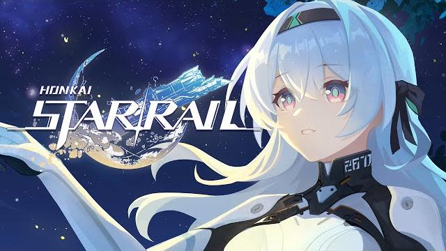 Myriad celestia trailer — "presently, beneath a shared sky of stars" | honkai: star rail Myriad celestia trailer — "presently, beneath a shared sky of stars" | honkai: star rail