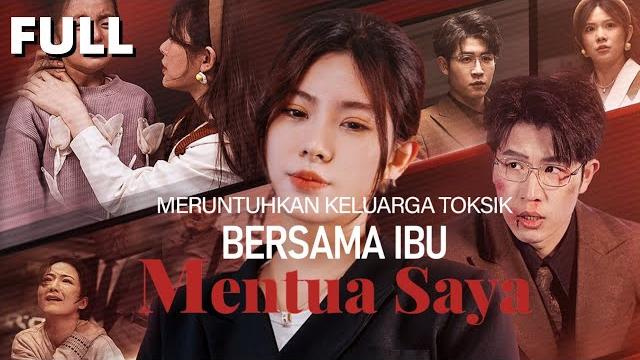 Gadis kungfu vs suami kasar,stl menikahi lelaki berengsek, menyelamatkan ibu mertua dari penderitaan Gadis kungfu vs suami kasar,stl menikahi lelaki berengsek, menyelamatkan ibu mertua dari penderitaan