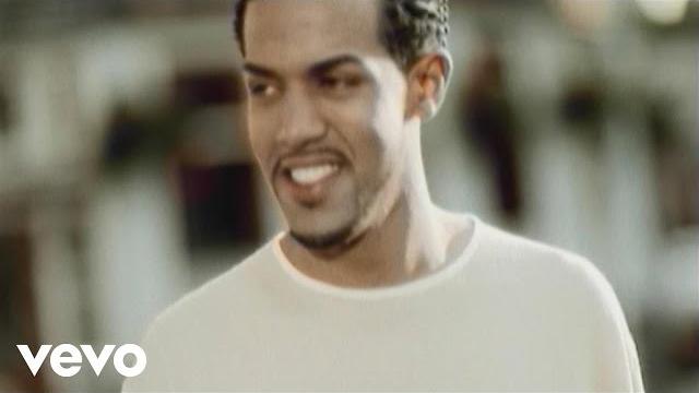 Craig david - 7 days (official video) Craig david - 7 days (official video)