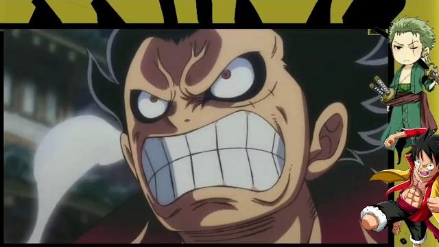 Luffy vs kaido (wano). Luffy vs kaido (wano).