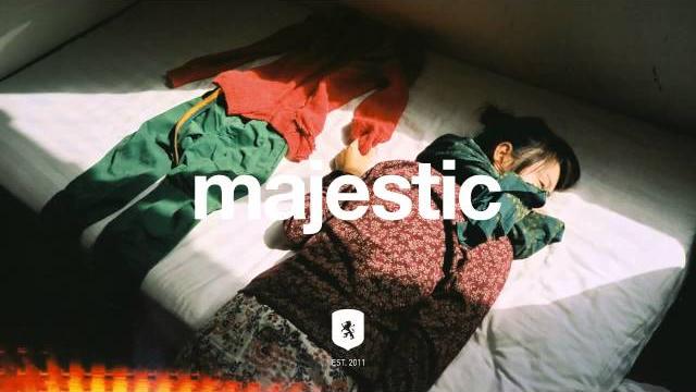 Mura masa - miss you Mura masa - miss you