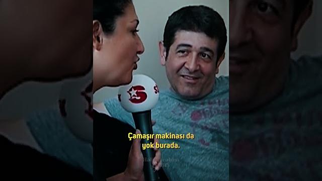 Murat göğebakan - allah eyyûb'a bile sabır vermiş #shortstürkiye #motivasyon #muratgöğebakan Murat göğebakan - allah eyyûb'a bile sabır vermiş #shortstürkiye #motivasyon #muratgöğebakan