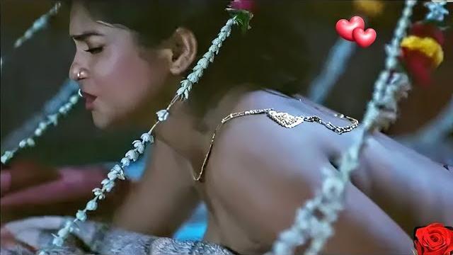 Lesbian | romantic love story movie | hindi song ft. priyanka & barsha | #trending #viwes Lesbian | romantic love story movie | hindi song ft. priyanka & barsha | #trending #viwes