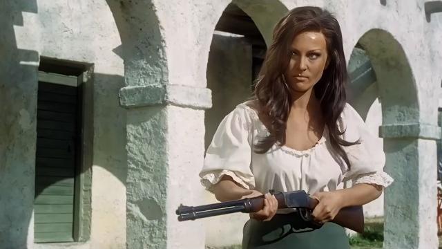 Cjamango (1967) western / spaghetti western | full movie Cjamango (1967) western / spaghetti western | full movie