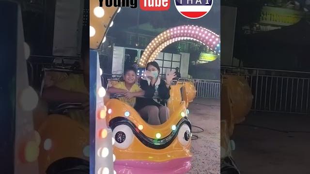 Thai local festival style. 중국식 명절을 지내는 태국 #youngtube #thailand #nightnarket #chineseholiday Thai local festival style. 중국식 명절을 지내는 태국 #youngtube #thailand #nightnarket #chineseholiday