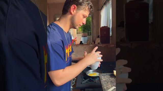 Parte 2 da minha rotina Parte 2 da minha rotina