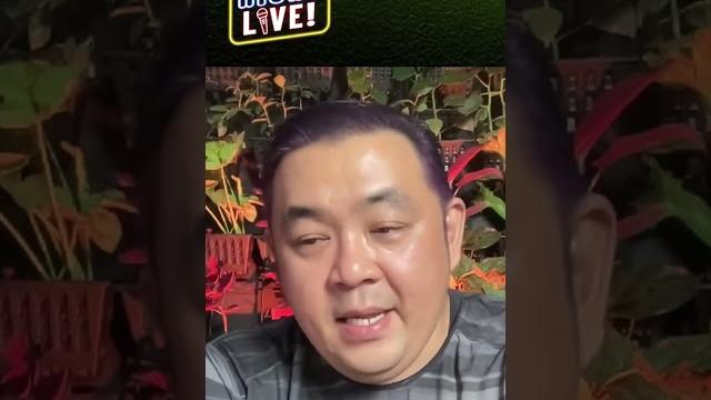 Roy shakti: judi online didesain 90 persen orang akan loss!!! Roy shakti: judi online didesain 90 persen orang akan loss!!!