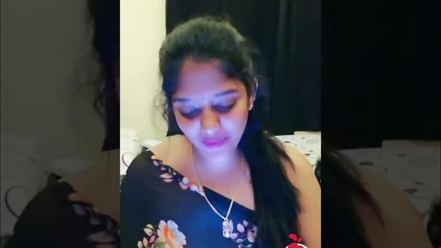 Anu tango live || anu bhabhi || tango bhabhi ️️️ Anu tango live || anu bhabhi || tango bhabhi ️️️