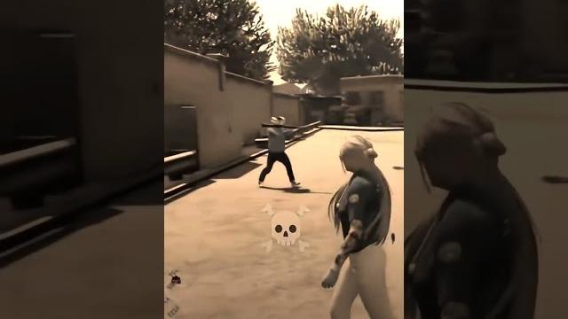 Yanto balas dendam sama asep️ #yantocukurukuk #jelool #gta #gtafivemrp #gtaroleplay #shortvideo Yanto balas dendam sama asep️ #yantocukurukuk #jelool #gta #gtafivemrp #gtaroleplay #shortvideo