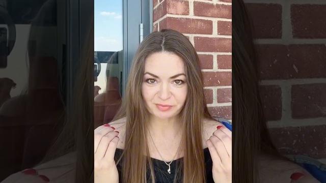 Цена радости: как страх мешает нам получать удовольствие от жизни #психология #желание отношения Цена радости: как страх мешает нам получать удовольствие от жизни #психология #желание отношения