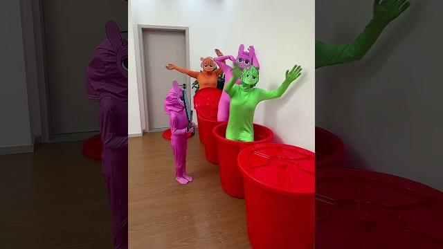 #头脑特工队#家庭#搞笑#可爱 #头脑特工队#家庭#搞笑#可爱