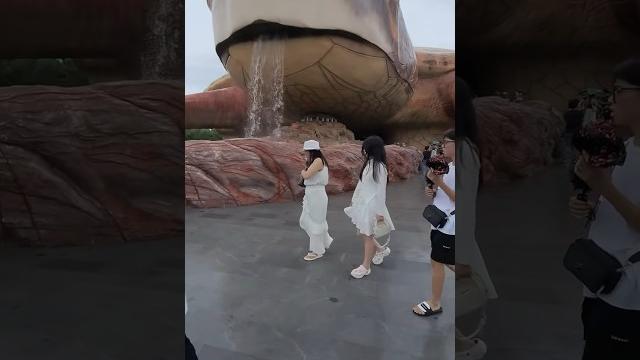 My heart- pounding journey through vinwonders phu quoc. #プロセカ #waterpark . #cute #disneyland #zoo My heart- pounding journey through vinwonders phu quoc. #プロセカ #waterpark . #cute #disneyland #zoo