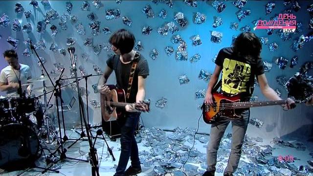 Валентин стрыкало - наше лето (liveнь).ts Валентин стрыкало - наше лето (liveнь).ts