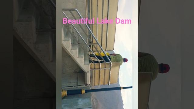 #explore #beautiful #nature #travel #adventure #mountains #love #best #video #vlog #viralvideo #tv #explore #beautiful #nature #travel #adventure #mountains #love #best #video #vlog #viralvideo #tv