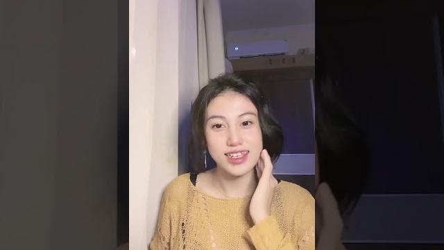 Live tiktok ejahazel Live tiktok ejahazel