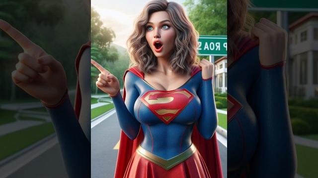 Who will supergirl marry?joker vs spider-man vs venom vs captain america | #spiderman #joker #story Who will supergirl marry?joker vs spider-man vs venom vs captain america | #spiderman #joker #story