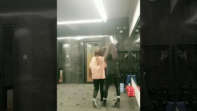 抖音 论柔软的人如何不经意的炫耀(╭•́⍛•̀)╭@抖音小助手 抖音 论柔软的人如何不经意的炫耀(╭•́⍛•̀)╭@抖音小助手
