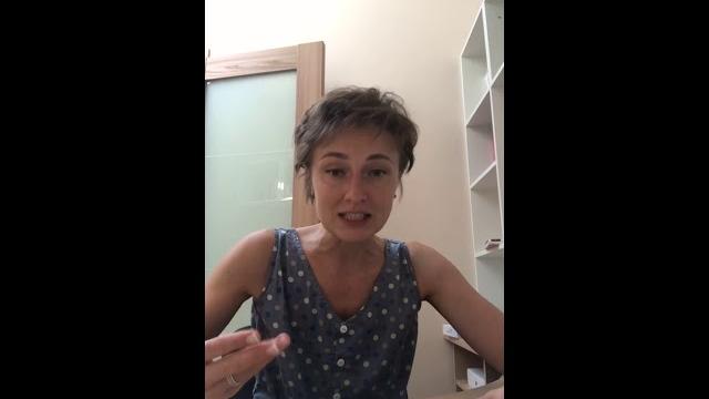 Про гемаплекс Про гемаплекс