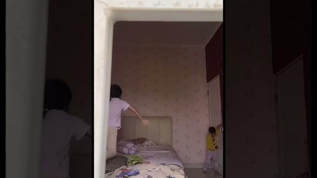 Dasar si kakak usilprank suara kuntilanak #horrorstories #serem #prank #videoseram #videolucu Dasar si kakak usilprank suara kuntilanak #horrorstories #serem #prank #videoseram #videolucu