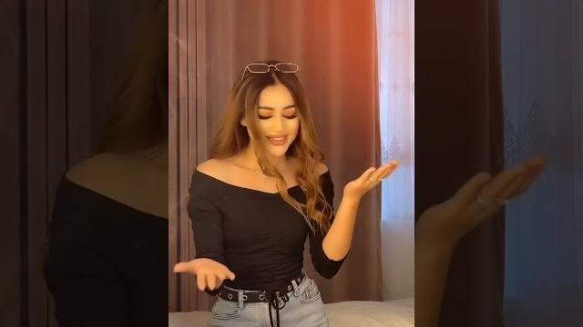 #kanalga_obuna_boling #pamaus1 #bonamur1 #fashion #makeup #dance #edit #musicplayer #ticktock #kanalga_obuna_boling #pamaus1 #bonamur1 #fashion #makeup #dance #edit #musicplayer #ticktock