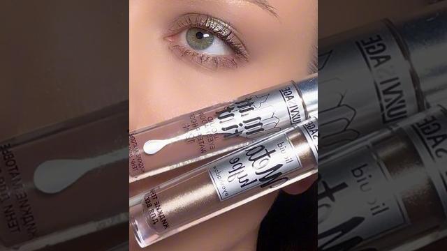 Бюджетные жидкие тени для повседневного макияжа luxvisage matt tint,luxvisage metal hype #luxvisage Бюджетные жидкие тени для повседневного макияжа luxvisage matt tint,luxvisage metal hype #luxvisage